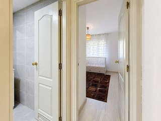 Piso en venta en Torrequebrada en Benalmádena