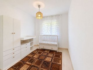 Piso en venta en Torrequebrada en Benalmádena