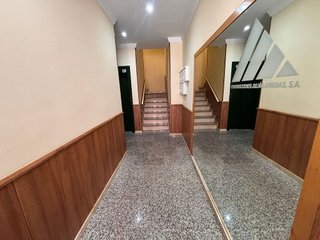Piso en venta en Tomelloso