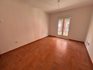 Piso en venta en Tomelloso