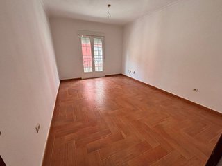 Piso en venta en Tomelloso