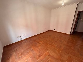 Piso en venta en Tomelloso
