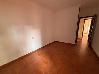 Piso en venta en Tomelloso