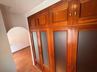 Piso en venta en Tomelloso