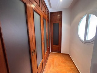 Piso en venta en Tomelloso