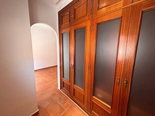 Piso en venta en Tomelloso