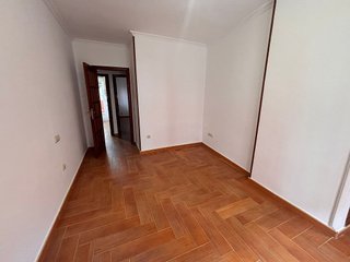 Piso en venta en Tomelloso