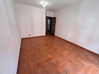 Piso en venta en Tomelloso