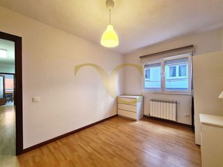 Piso en venta en Ceares en Gijón