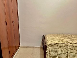 Piso en venta en Playa Stª Mª del Mar - Playa Victoria en Cádiz
