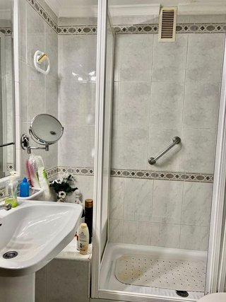Piso en venta en Playa Stª Mª del Mar - Playa Victoria en Cádiz