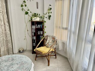 Piso en venta en Playa Stª Mª del Mar - Playa Victoria en Cádiz