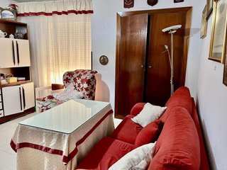 Piso en venta en Playa Stª Mª del Mar - Playa Victoria en Cádiz