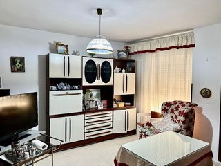 Piso en venta en Playa Stª Mª del Mar - Playa Victoria en Cádiz
