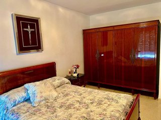Piso en venta en Playa Stª Mª del Mar - Playa Victoria en Cádiz