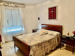 Piso en venta en Playa Stª Mª del Mar - Playa Victoria en Cádiz