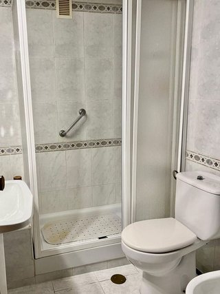 Piso en venta en Playa Stª Mª del Mar - Playa Victoria en Cádiz