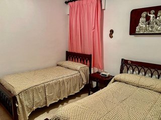 Piso en venta en Playa Stª Mª del Mar - Playa Victoria en Cádiz