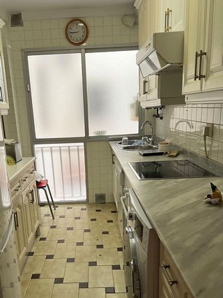Piso en venta en Playa Stª Mª del Mar - Playa Victoria en Cádiz
