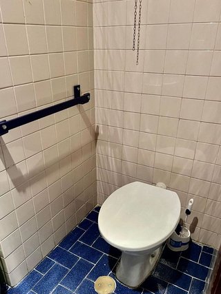 Piso en venta en Playa Stª Mª del Mar - Playa Victoria en Cádiz
