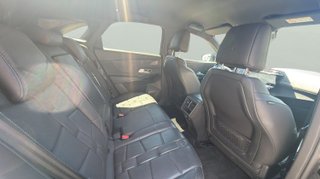 DS DS7 Crossback BlueHDi 130 So Chic 96 kW (130 CV)