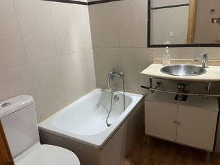 Dúplex en venta en Sagunto - Edisol en Córdoba