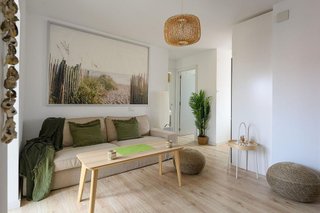 Piso en venta en Escaleritas en Palmas de Gran Canaria(Las)