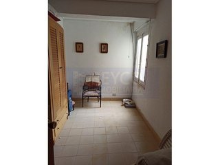 Piso en venta en Nájera