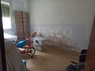 Piso en venta en Nájera