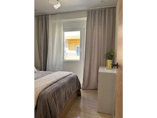 Piso en venta en Campoamor en Alicante