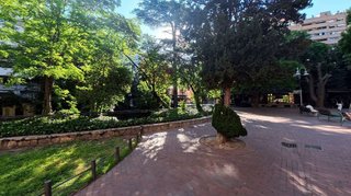 Piso en venta en Centro en Logroño