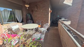 Piso en venta en Centro en Logroño