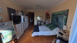 Piso en venta en Centro en Logroño