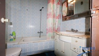 Piso en venta en Centro en Móstoles