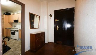 Piso en venta en Centro en Móstoles