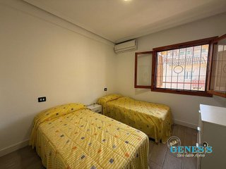 Piso en venta en  El Acequión - Los Naúfragos en Torrevieja