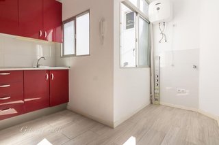 Piso en venta en Escaleritas en Palmas de Gran Canaria(Las)
