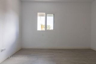 Piso en venta en Escaleritas en Palmas de Gran Canaria(Las)