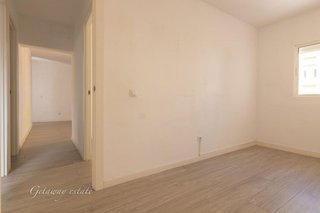 Piso en venta en Escaleritas en Palmas de Gran Canaria(Las)