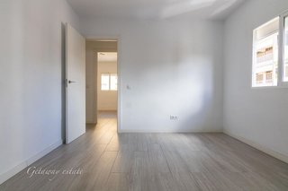Piso en venta en Escaleritas en Palmas de Gran Canaria(Las)