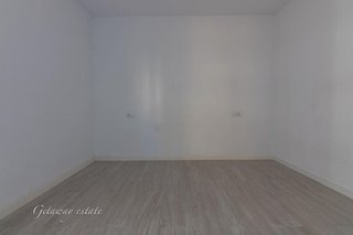 Piso en venta en Escaleritas en Palmas de Gran Canaria(Las)