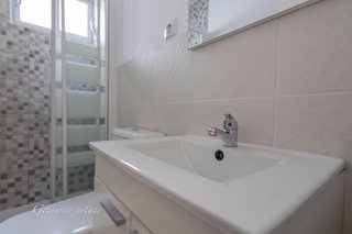 Piso en venta en Escaleritas en Palmas de Gran Canaria(Las)