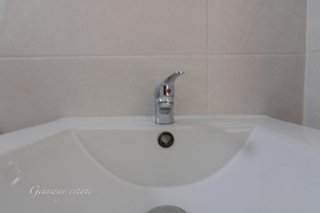 Piso en venta en Escaleritas en Palmas de Gran Canaria(Las)