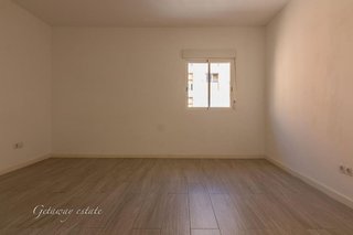 Piso en venta en Escaleritas en Palmas de Gran Canaria(Las)