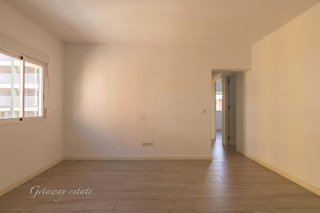 Piso en venta en Escaleritas en Palmas de Gran Canaria(Las)