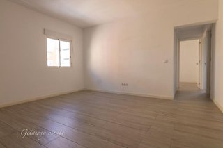 Piso en venta en Escaleritas en Palmas de Gran Canaria(Las)