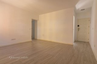 Piso en venta en Escaleritas en Palmas de Gran Canaria(Las)