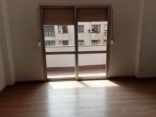 Piso en venta en Casco Histórico en Guadalajara