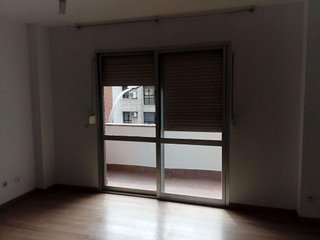 Piso en venta en Casco Histórico en Guadalajara