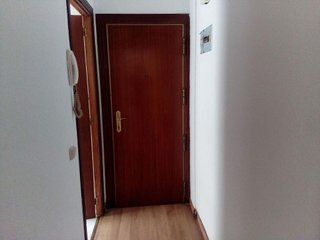 Piso en venta en Casco Histórico en Guadalajara